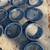 GM Car/Truck 14” and 15” Beauty Ring Assortment 9 thumbnail