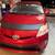 2013 Toyota Prius 7 thumbnail