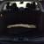 2023 Chevrolet Trailblazer Black FOR SALE - GREAT PRICE!! 20 thumbnail