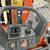 2014 JLG toucan 26E lift NEW BATTERY 8 thumbnail