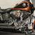 2008 HARLEY DAVIDSON HERITAGE SOFTAIL CLASSIC 16 thumbnail