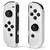 Wireless Controller For Nintendo Switch NS/OLED/LITE Gamepad Joystick Dual Vibra 7 thumbnail