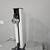 lg kompressor  cordzero auto empty all in one cordless vacuum system 2 thumbnail