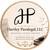 Experienced Contract Paralegal Support for Busy Law Firms 3 thumbnail