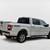 2018 Ford F-150 4x4 4WD F150 Truck XLT Crew Cab 5 thumbnail