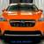 2018 Subaru Crosstrek 2.0i Premium SUV 2 thumbnail