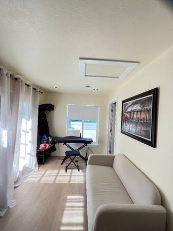 $2500.00 / 1br - 400ft2 - 1bd/1bth ADU Private unit - viewing by appointment64000752885763122