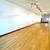 Beautiful Studio Space! (Gallery, Classroom, Dance, Fitness, etc) 14 thumbnail