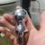 Ball Hitch 1 7/8 1 thumbnail