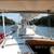REDUCED! Project Boat! 36' Cheoy Lee Luders Sloop...now only 16 thumbnail