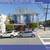 Local Neighborhood Cafe Space for Lease (2600 McAllister Street) 1 thumbnail