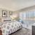 $1,000 OFF ON A 2BEDROOM 2 BATH 4 thumbnail