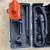 Eureka Toolbox vacuum cleaner portable 2 thumbnail