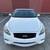 2012 Infiniti G37 Convertible Base 2dr Convertible 6 thumbnail