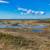 Awesome off-grid recreational lot in Kasilof 2 thumbnail