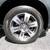 2018 Honda Ridgeline EASY FINANCING !!! 10 thumbnail