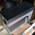 BOSE SUBWOOFER 3 thumbnail