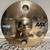 Sabian 16” AAX O-Zone Crash 1 thumbnail