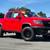 2018 Chevrolet Colorado Red Hot Low Price..WOW! 1 thumbnail