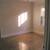 Charming Mediterranean Duplex with Fireplace & Hardwood Floors 8 thumbnail