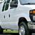 2013 Ford Econoline E-150 20 thumbnail