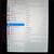 A used iPad 2 thumbnail
