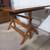 Vintage Hamilton Drafting Table 3 thumbnail