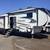 2022 Grand Design Reflection 320MKS 5th Wheel 1 thumbnail