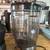 Nutribullet blender 2 thumbnail