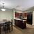 2 Beds 2 Baths Apartment for rent 17 thumbnail