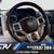 Lifted 2015 Dodge Ram 3500 Laramie Crew Cab Long Bed 12 thumbnail