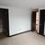 Completely remodeled 3 room one bedroom unit 6 thumbnail
