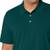 Brand New Men’s Polo Shirt – Size Large Perfect Fit. Classic Style. Un 1 thumbnail