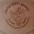 United States Embassy Hat /Cap Ouagadougou, Burkina Faso 2 thumbnail
