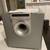Studio Sale- Computer Monitor (s), subwoofer 2 thumbnail