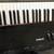YAMAHA S08 KEYBOARD SYNTHESIZER 9 thumbnail