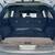 2015 Jeep Grand Cherokee  Laredo Sport Utility 4D SUV 16 thumbnail