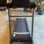 Treadmill 5 thumbnail