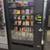 VENDING MACHINES / REPAIRS / SODA / SNACK / COMBO 6 thumbnail