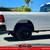 2019 Ram 2500 Regular Cab - This Weeks Special: Great cars, 17 thumbnail