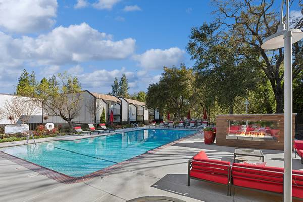 $2,505 / 2br - 1000ft2 - 2 MESES GRATIS en todos los departamentos renovados | Arrive Sonoma Ridge (santa rosa)63687422998657120