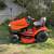 Ariens Riding Mower 1 thumbnail