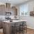 Inviting 4 BR/3 BA-Stainless Appliances, Ample Storage, Don't Miss 5 thumbnail