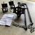 Weight distribution trailer/camper hitch with sway bars 1 thumbnail