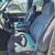 8.1 litre Chevy silverado 2500HD 4x4 9 thumbnail