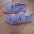 Purple Sandals 2 thumbnail