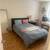 Luxury Building Temporary Sublet in UES 1 thumbnail