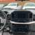 Ford F150 SuperCrew Cab - (916) 3005334 HABLAMOS ESPAOL 15 thumbnail