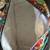 Tokidoki LeSportsac knock off Rainbow Zipper Shoulder Duffel Bag 7 thumbnail