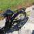 ELECTRIC BIKE/HEYBIKE 3 thumbnail
